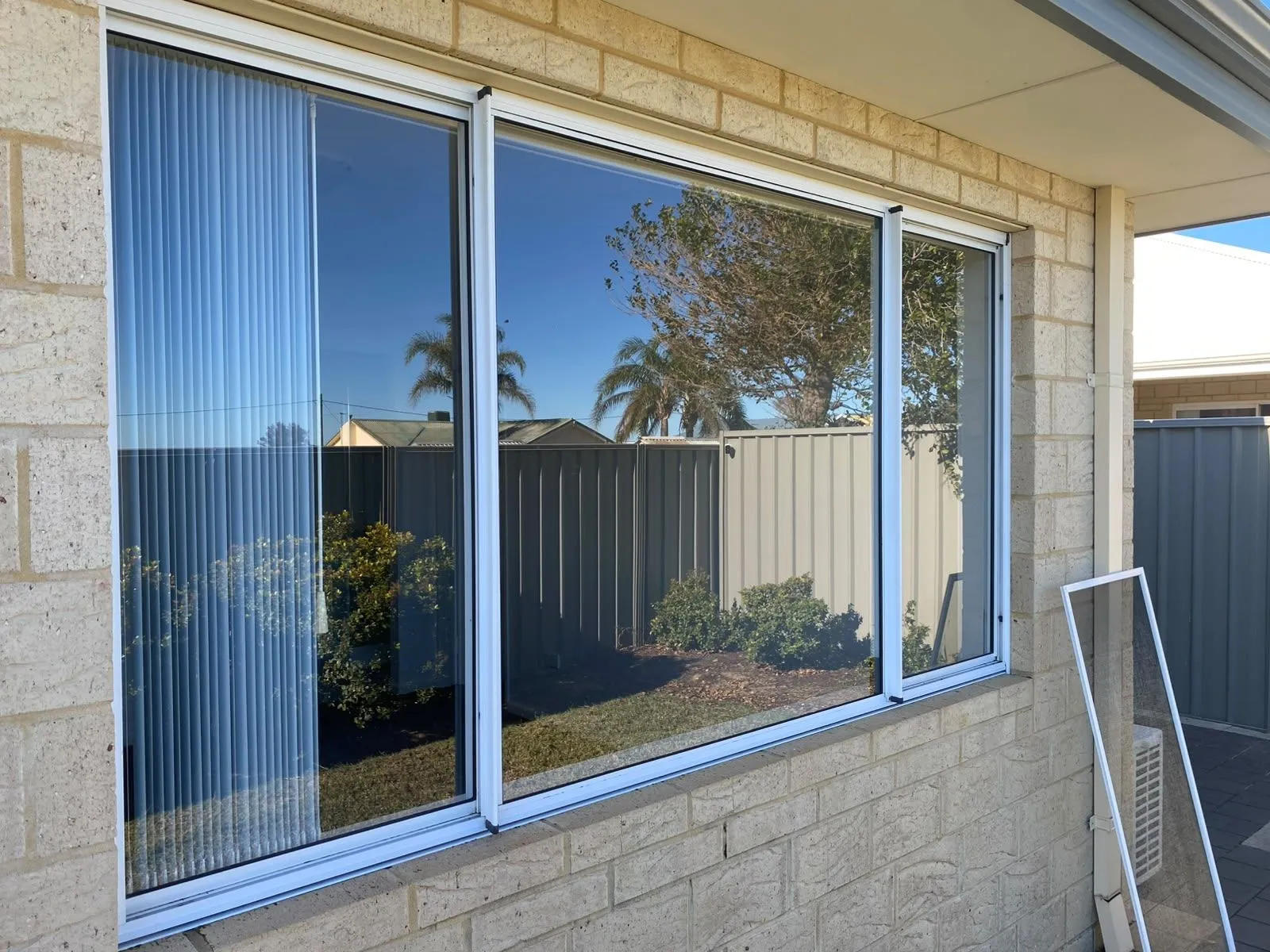 Window Cleaning Port Kennedy